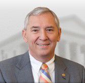 Del. Danny Marshall